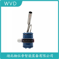 WVD 船舶液位变送器LYB3101