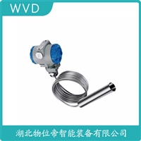 WVD 船舶液位变送器SX1800-L6M