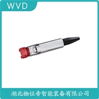 YTJ-324船舶液位变送器 WVD