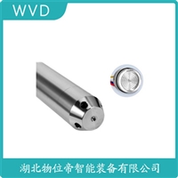 WVD 船舶液位变送器PMT140