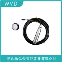 WVD 船舶液位变送器JCJ800I2S4P21V2