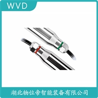 MPS7FM1570船舶液位变送器 WVD