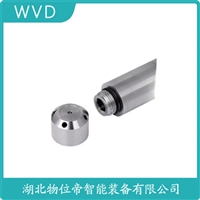 MTPASAXC003ADZ单法兰液位变送器 WVD