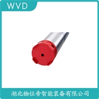 DW901船舶液位变送器 WVD