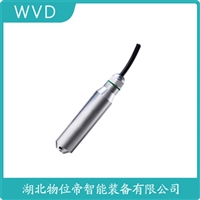 LRCY-1021船舶液位变送器 WVD