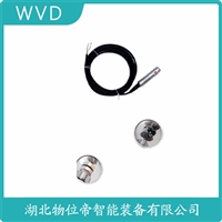 WVD 船舶液位变送器MTPASAIB005ADZ