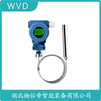 WVD 船舶液位变送器YE4205