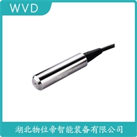 YWZ-300船舶液位变送器 WVD