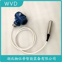 EC1300EM2050扩散硅液位变送器 WVD