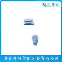 XZYQ-I  一体式超声物位变送器  开航