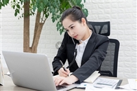 奇田消毒柜服务热线清华同方24小时报修电话