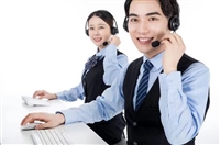 蚂蚁小斯集成灶24小时后维修服务热线电话/400报修电话