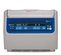 赛默飞Thermo台式离心机SorvallST1Plus/STIR Plus