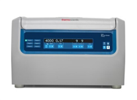 赛默飞Thermo台式离心机SorvallST4/ST4RPlus