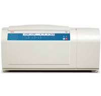赛默飞Thermo通用台式离心机SorvallST16/ST16RPIus