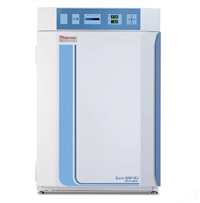 赛默飞Thermo二氧化碳培养箱371