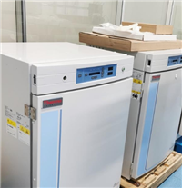 赛默飞Thermo二氧化碳培养箱4111FO
