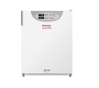 赛默飞Thermo二氧化碳培养箱BB150-2TCS