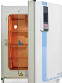 赛默飞Thermo二氧化碳培养箱150i