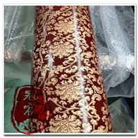 201灯具弹簧片蚀刻 不锈钢蚀刻五金配件 不锈钢腐蚀吸尘器配件