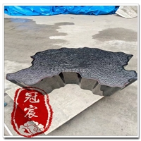 广州不锈钢蚀刻钢片 不锈钢蚀刻遮光片 不锈钢蚀刻光栅片