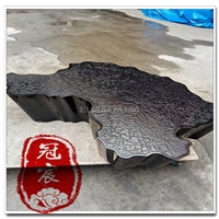 不锈钢蚀刻遮光片 304不锈钢腐蚀雾化器 不锈钢镂空补强片