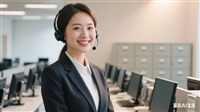 阿赛克斯净水器换滤芯维修公司电话/快易修到家服务热线