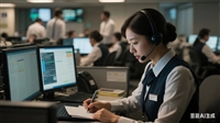 dedietrich烤箱维修电话24小时服务热线-dedietrich烤箱附近上门维修