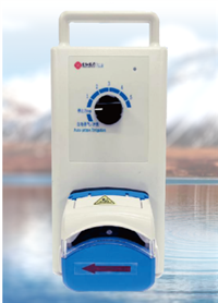 灌注泵RS-P01价格范围