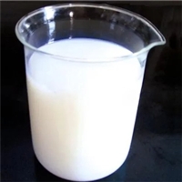 美国杜邦PTFE乳液 聚四氟分散液 固含量60