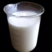 聚四氟分散乳液 PTFE固含量60 特氟龙液体 耐腐蚀