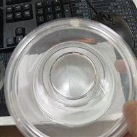 供应 美国3M特氟龙乳液 PTFE油性乳液 铁氟龙不粘ptfe涂料