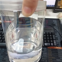 常温固化特氟龙乳液 透明固化剂 高粘接 耐化学 自干 PTFE液体