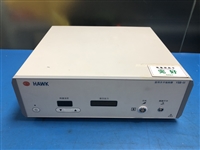 HAWK好克 N5900 1 动力主机，维修主板