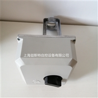 Honeywell霍尼韦尔电动阀门执行器ML7421A8035-E