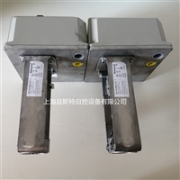 Honeywell电动执行器ML7421A8035-E ML7421B8012-E ML7421B1023-E