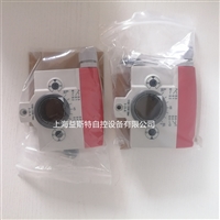 SSW2-CN SW2-CN霍尼韦尔风阀执行器驱动器辅助开关Honeywell