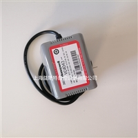 风机盘管Honeywell霍尼韦尔电动阀VC4043