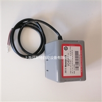VC4043AF1000T VC4043AJ1000T VC4043ZZ11T霍尼韦尔电动阀