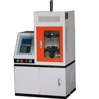 弹簧疲劳检测仪-河北气门弹簧疲劳试验机调试