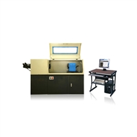 拉压弹簧疲劳检测设备-江苏电动弹簧疲劳试验机维修