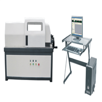 扭转试验机-江苏涡卷弹簧扭转试验机调试