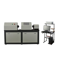 弹簧扭力试验仪器-沈阳弹簧扭转试验机代理价