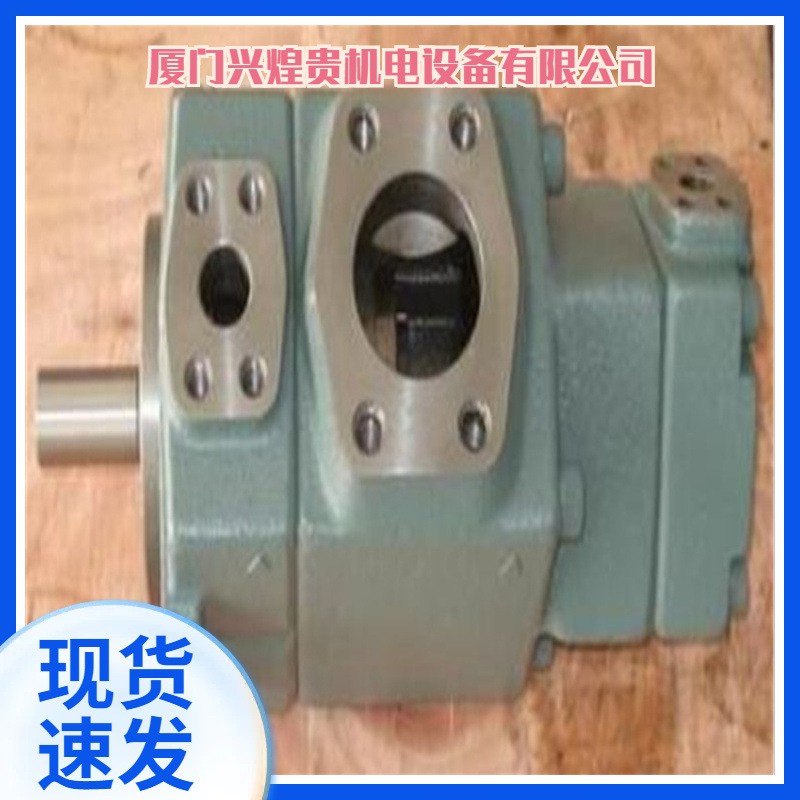台湾YUKEN柱塞泵油研油泵ARL1-16-FR01A-10，ARL1-12-FR01A-10