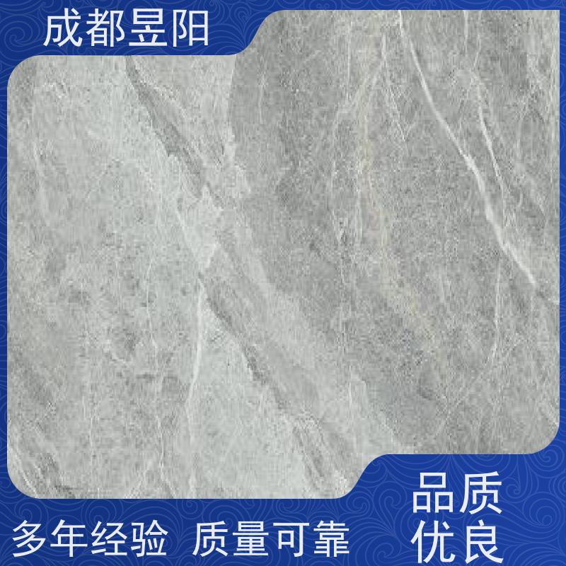 定制800*8oo 大理石抛釉砖 工程工地瓷砖 写字楼健身房 