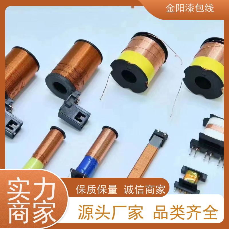 KBX-220隔爆倾斜EM551091-MS防爆电磁阀线圈