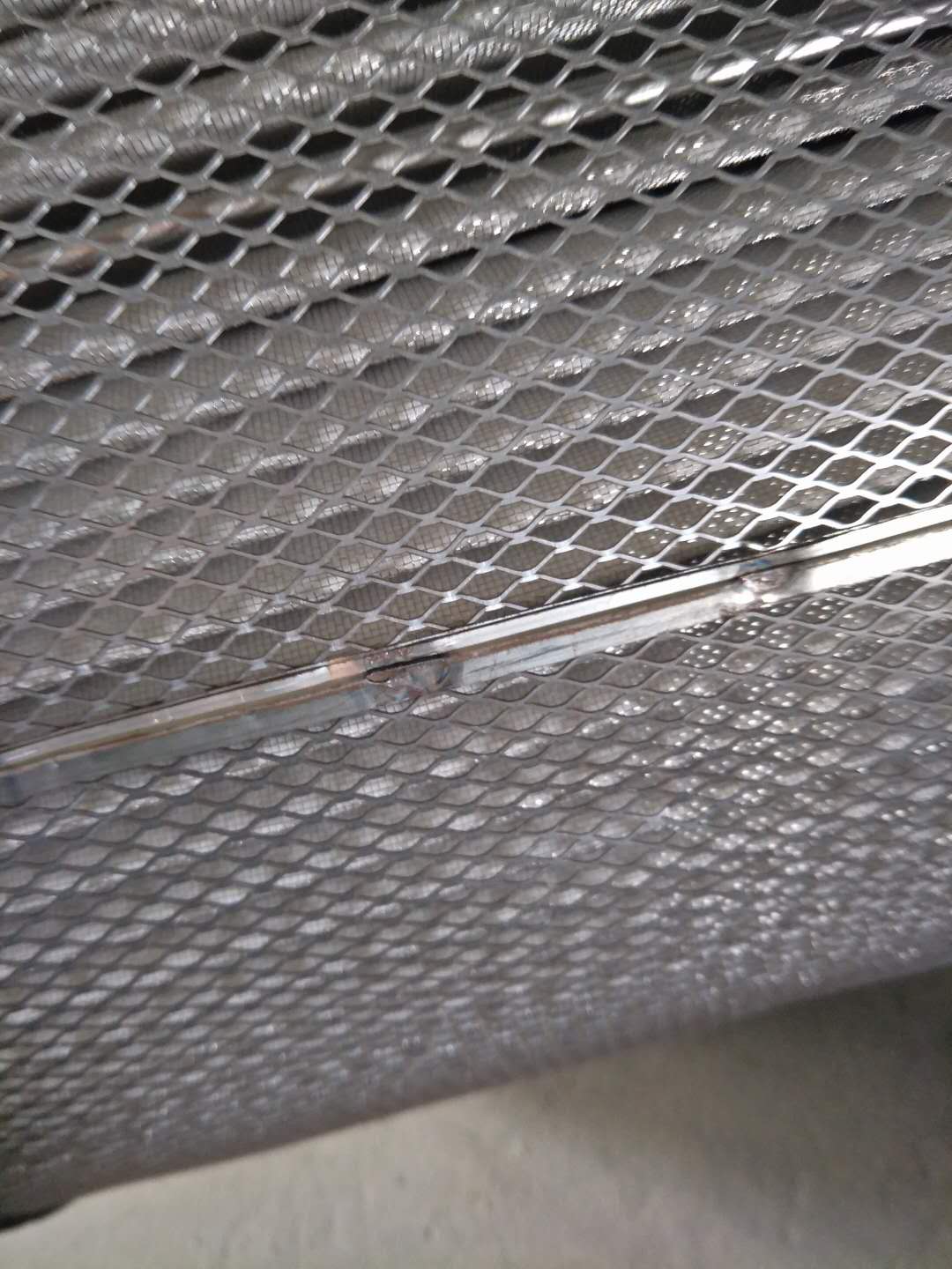 高航 替代贺德克品牌0030D010BN4HC 液压站滤芯 高压管道滤清器