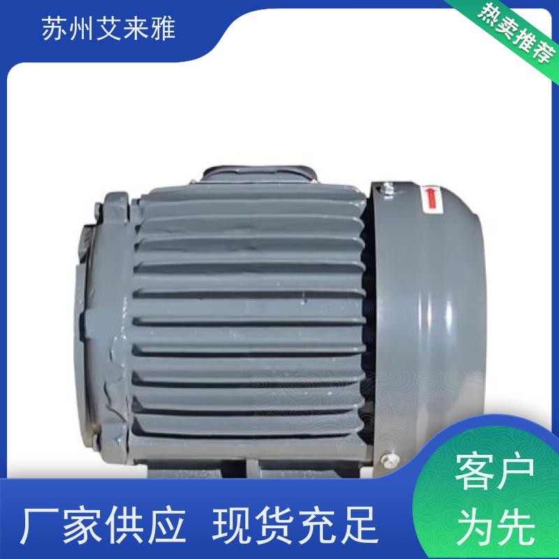 SHENYU神煜内轴电机0.75KW/1.5KW液压专用电机2.2/3.75/5.5/7.5kw