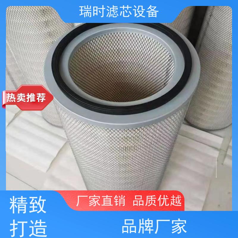 鲜【空气滤芯】瑞时双效空滤 车载/家用两用 椰壳活性炭 除甲醛异味