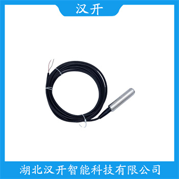 ZRN700-1 维护建议 投入式液位变送器